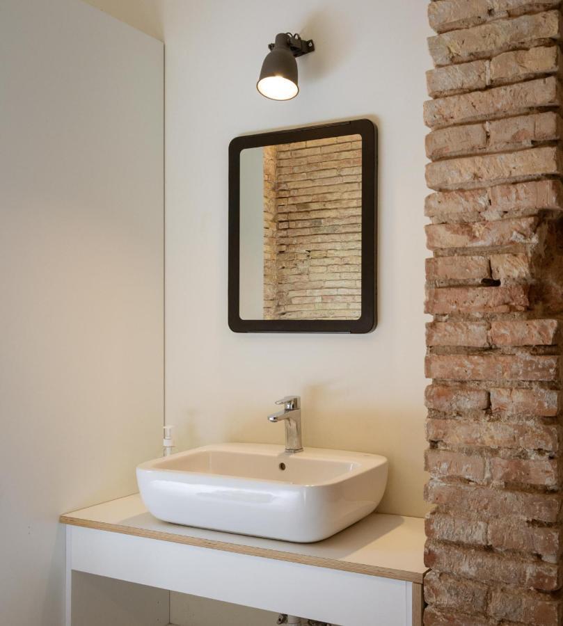 Beach Loft Valencia Exterior foto